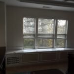 Room Additions 20