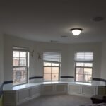 Room Additions 14