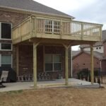 Deck 17