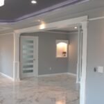 Finished Basements 11