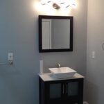 Bathroom 4