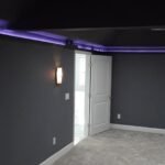 Finished Basements 2