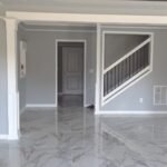 Finished Basements 12