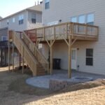 Deck 14