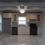 Finished Basements 13