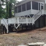 Screened Porches 16