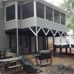 Screened Porches 17