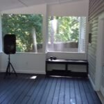 Screened Porches 18