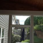 Screened Porches 20