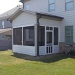 Screened Porches 21