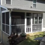 Screened Porches 7