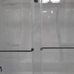 Bathroom 10