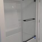 Bathroom 9