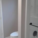 Bathroom 8