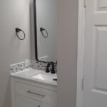 Bathroom 5