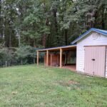 Garage 5
