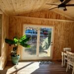 Room Additions 1