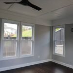 Sun Room 20