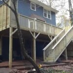 Deck 39