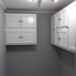 Finished Basements 6