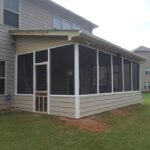 Screened Porches 5