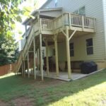 Deck 2