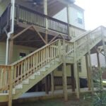 Deck 34