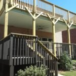 Deck 33