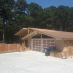 Screened Porches 6