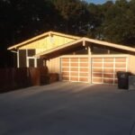 Screened Porches 1