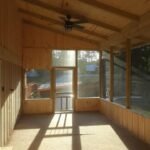 Screened Porches 3
