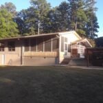 Screened Porches 9