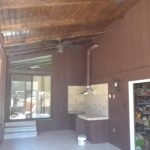 Screened Porches 22