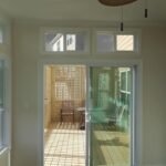 Sun Room 3