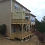 Deck 3