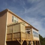 Deck 31