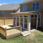 Sun Room 1