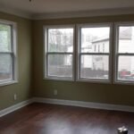 Sun Room 4