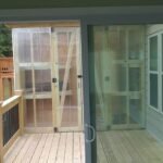 Deck 29