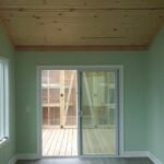 Sun Room 15
