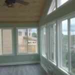 Sun Room 16