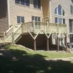 Deck 28