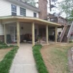 Covered Porches 18