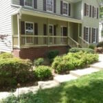 Covered Porches 7