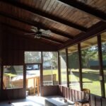 Covered Porches 5