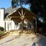 Covered Porches 44
