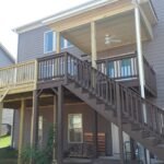 Covered Porches 13