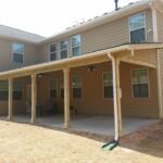 Covered Porches 23