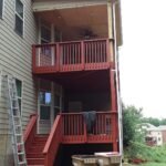 Covered Porches 19