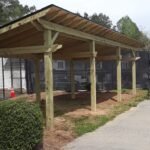 Covered Porches 24